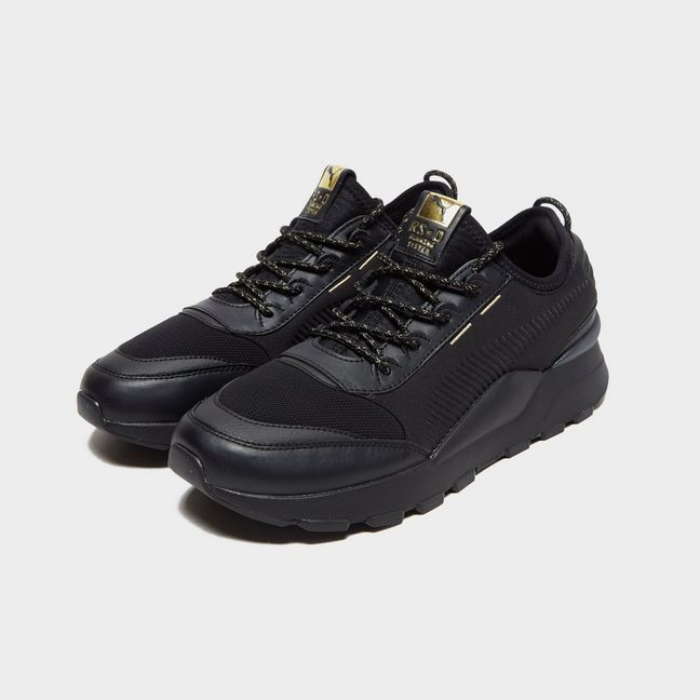 PUMA RS-0 Trophy