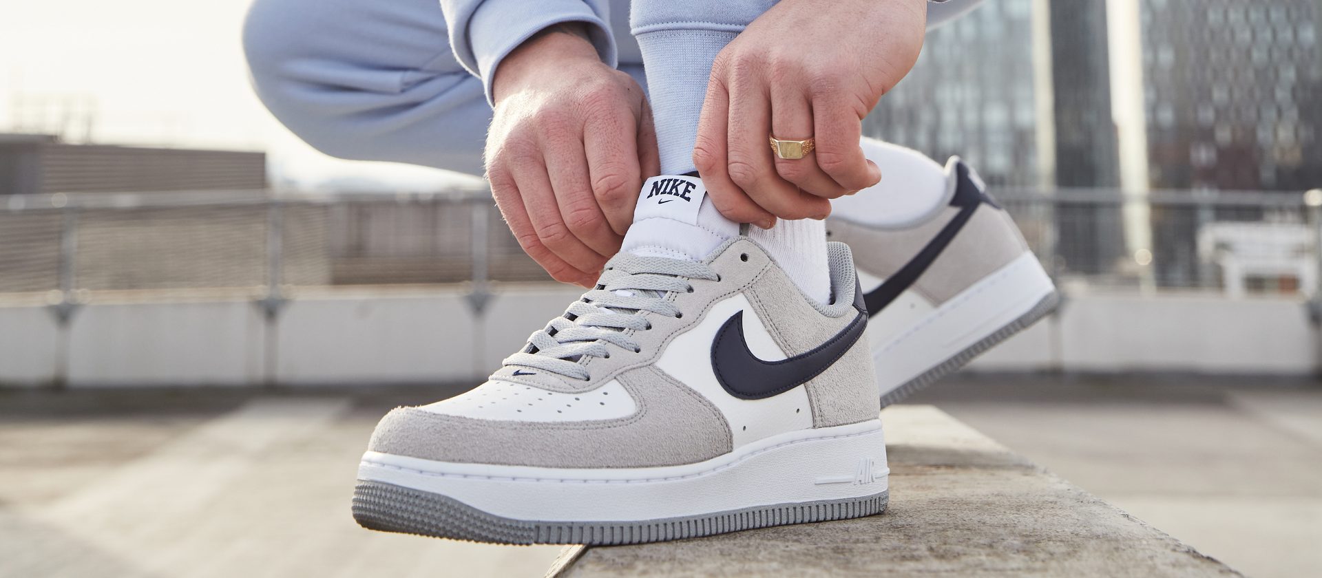 Force Bianche Air Force Tutte Colorate Engineering Nike Air Force One Estive Air Force One Nike Air Tutte Bianche  MindMap