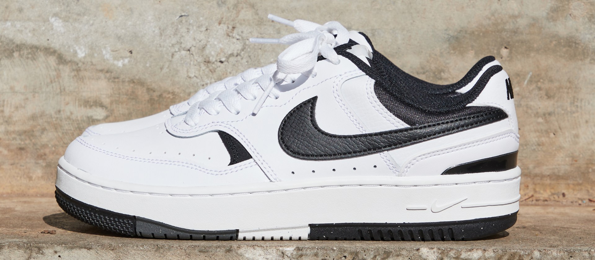 nike che scarpe posso comprare